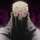 Illustration for article titled The 11 Most Evil Villains in Anime